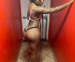 Columbia SC Petite In-Calls & Outcalls (FaceTime/Google Duo Verified) - Image 5