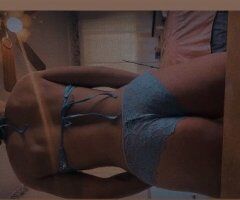Wichita escorts - Wichita Queen Escort — Discreet Clean Safe Downtime