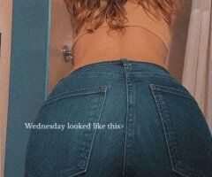 Wichita Queen Escort — Discreet Clean Safe Downtime - Image 3