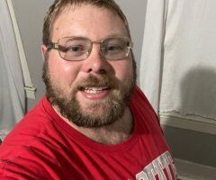 Cincinnati escorts - Dream CarPlay Male Escort in Cincinnati, OH (In/Outcall, Women-Only Nights)