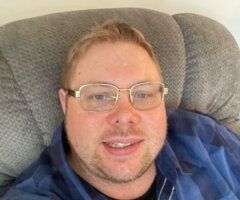 Dream CarPlay Male Escort in Cincinnati, OH (In/Outcall, Women-Only Nights) - Image 2
