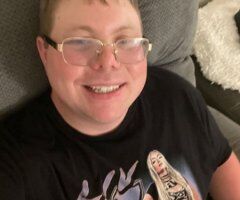Dream CarPlay Male Escort in Cincinnati, OH (In/Outcall, Women-Only Nights) - Image 3