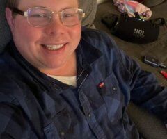 Dream CarPlay Male Escort in Cincinnati, OH (In/Outcall, Women-Only Nights) - Image 6