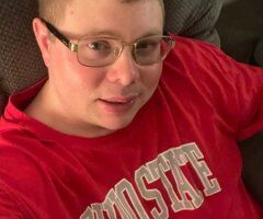 Dream CarPlay Male Escort in Cincinnati, OH (In/Outcall, Women-Only Nights) - Image 8