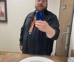 Dream CarPlay Male Escort in Cincinnati, OH (In/Outcall, Women-Only Nights) - Image 9