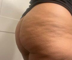 Oklahoma City Female Escort — In-call and out-call only - Image 2