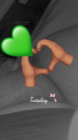 South Jersey 1Girl Only Covered BJ Incalls — Kinks Welcome - 1