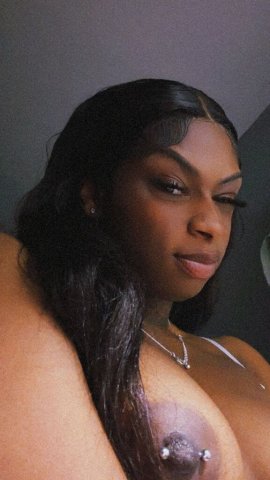 Southwest Philadelphia Female Escort — Full Service InCall, CarDate, or OutCall - 1