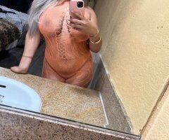 Long Beach CA In/Outcall Female Escort — FaceTime verify & wet pussy - Image 2