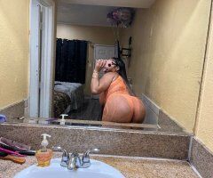 Long Beach CA In/Outcall Female Escort — FaceTime verify & wet pussy - Image 4
