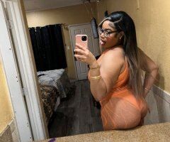Long Beach CA In/Outcall Female Escort — FaceTime verify & wet pussy - Image 6