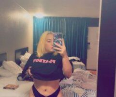 Jackson escorts - Latina Sexy Chica (26) — Relaxing Massages