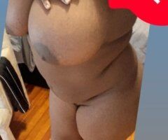 North Jersey New in Town - 27 Cum Play Fantasy Vixen (Incall/Outcall) - Image 5