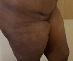North Jersey New in Town - 27 Cum Play Fantasy Vixen (Incall/Outcall) - Image 6