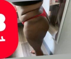 North Jersey New in Town - 27 Cum Play Fantasy Vixen (Incall/Outcall) - Image 7