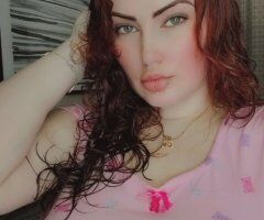 Real Person Richmond VA — Safe Location & Quality Service (No Car Dates, No Outcalls) - Image 2