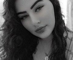 Real Person Richmond VA — Safe Location & Quality Service (No Car Dates, No Outcalls) - Image 3