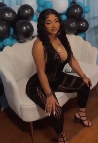 Fargo ND Female Escort — Tight Pussy & Oral Focus - 1
