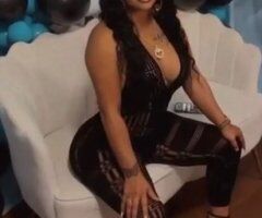 Fargo escorts - Fargo ND Female Escort — Tight Pussy & Oral Focus
