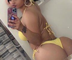 Fargo ND Female Escort — Tight Pussy & Oral Focus - Image 3