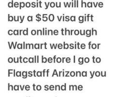Flagstaff/Sedona escorts - Flagstaff/Sedona Male Escort — full service for women, outcall/incall
