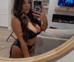 MERCEDES — Exotic Latina Incall & Can Travel (Temecula) - Image 7