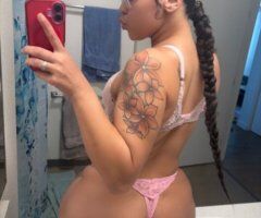 San Francisco escorts - Sexy Exotic Mami  - 23