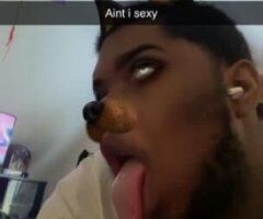 Suffolk, VA Male Escort — Throat Reaper “Wet Phat Bussy” - Image 5
