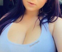 Stockton Party Girl Female Escort — Outcalls & Incalls - Image 2