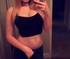 Stockton Party Girl Female Escort — Outcalls & Incalls - Image 3