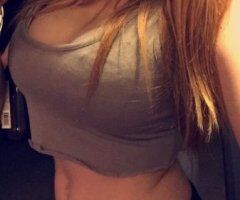 Stockton Party Girl Female Escort — Outcalls & Incalls - Image 7