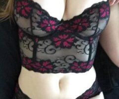 Stockton Party Girl Female Escort — Outcalls & Incalls - Image 9