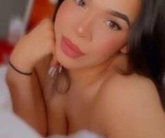 Monterey Female Escort — Discreet outcall appointments - Image 2