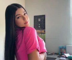 Portland escorts - Portland, Maine Female Escort — Young woman (25)
