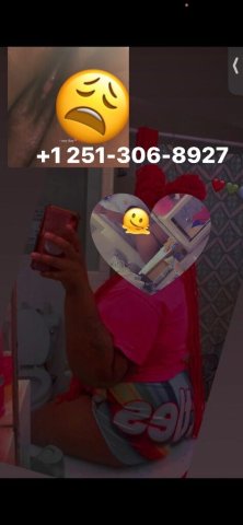 Birmingham BBW 2 Girls Female Escort — In-calls & Car Dates - 1