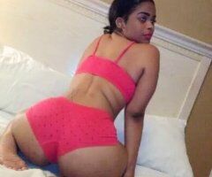 Native Mixed Companion in San Diego, CA — Sensual, Fetish-Friendly & BDSM - Image 3
