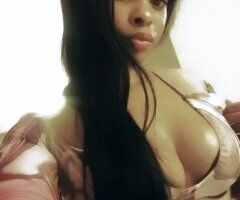 Native Mixed Companion in San Diego, CA — Sensual, Fetish-Friendly & BDSM - Image 6