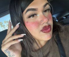 Los Angeles Outcall Special — 2 Hour FBSM + Facetime Show - Image 4