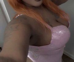Dollface Available  — Incall Only in Austin, TX (South Austin/Oak Hill) - Image 7
