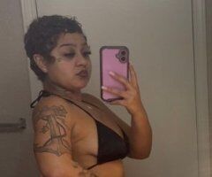Las Vegas Visiting Female Escort — FaceTime Available, 2 Girl Specials - Image 2