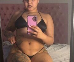 Las Vegas Visiting Female Escort — FaceTime Available, 2 Girl Specials - Image 4
