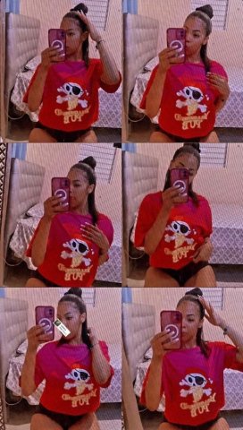New Young Real Girl (24) — Anal, BBJ, GFE, Massage, Fetish - 1
