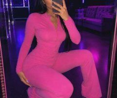Seattle escorts - Gentlemen’s Choice Escort (29) — Seattle Call/Text