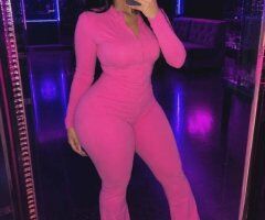 Gentlemen’s Choice Escort (29) — Seattle Call/Text - Image 4