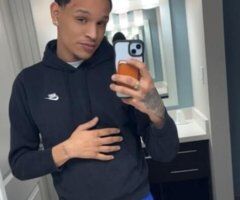Madison, Wisconsin Male Escort — Party and Fun - Image 3