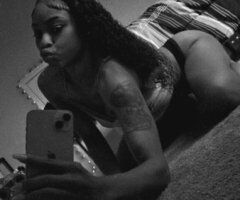 Jackson, MS Female Escort — COMETRY Trial Adult Service Outcalls - Image 3