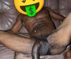 Boone escorts - Boone NC Male Escort — outcalls, incalls, car dates + deposits