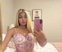 Fort Lauderdale escorts - Dr. Chanell — Sensual Massage & Nuru (Fort Lauderdale)