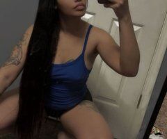 Long Island escorts - Long Island NY Petite Female Escort — Incalls Only