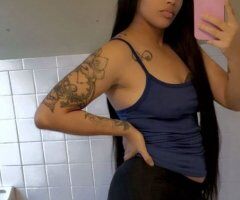 Long Island NY Petite Female Escort — Incalls Only - Image 3